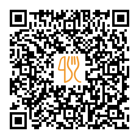 Link con codice QR al menu di China-Sin-Hua