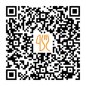 QR-code link para o menu de Schloss Rheinfels