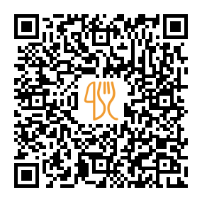 Link con codice QR al menu di China Li - Liying Yang