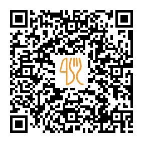 Link z kodem QR do menu "Ciao bei" Restaurant