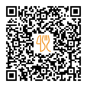 QR-code link către meniul Gasthaus Messmer