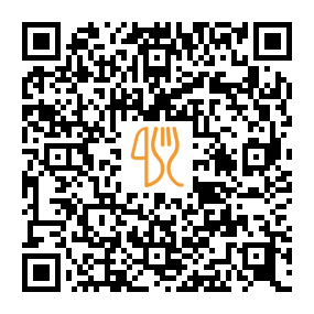 Link z kodem QR do menu China Xin Xin