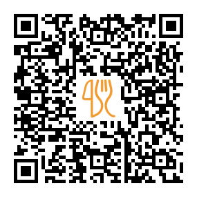 Menu QR de Trattoria da Checo