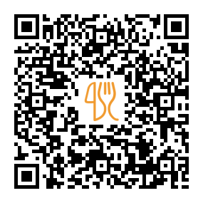 QR-code link para o menu de Jägerstüberl