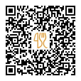 QR-code link para o menu de Cafe Rosengarten