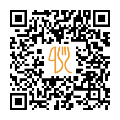 QR-code link para o menu de Gragger