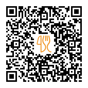 QR-code link către meniul Werkskantine 801