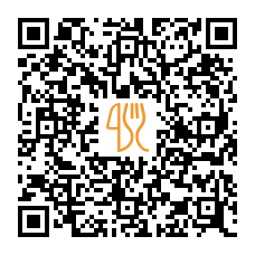 QR-code link para o menu de Dorfwirtshaus Zentral