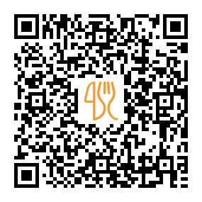 QR-code link para o menu de Gasthof Falkenstein