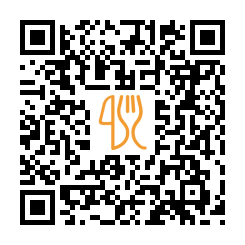 Link con codice QR al menu di China- Wok-in