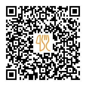 QR-code link către meniul Kapitelwirt.leobacher