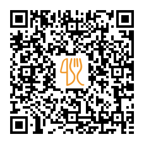 Menu QR de Buschenschank Lepold Keller