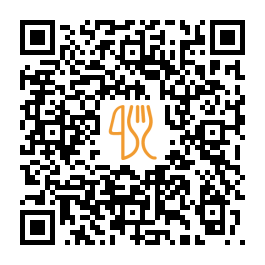 QR-code link para o menu de Wine Pub Der Heurige