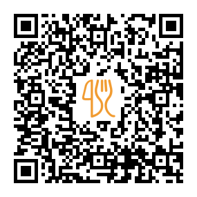 QR-code link para o menu de Kirchenwirt Mayr