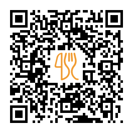 Menu QR de Zur Sonne