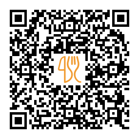 Link z kodem QR do menu Gasthof Camping Glemmerhof Viehhofen