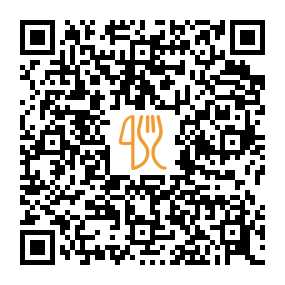 Enlace de código QR al menú de Gourmetrestaurant "Stiar"