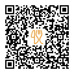 QR-code link către meniul China-Kun Lun