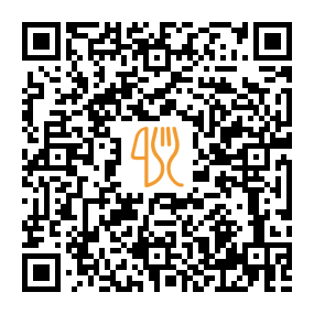 Enlace de código QR al menú de Big Family Pizza