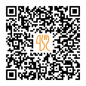 QR-code link către meniul Restaurant Steinberg