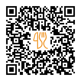Link con codice QR al menu di Mandarin Li Zhang Kg