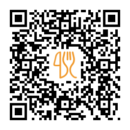 QR-code link către meniul Tribeka