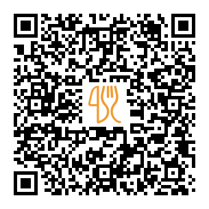 Link z kodem QR do menu Cafe Hauptwache Neu 2021