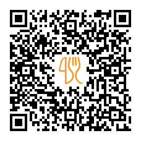 QR-kode-link til menuen på Mr. Jin Sushi Nudeln More