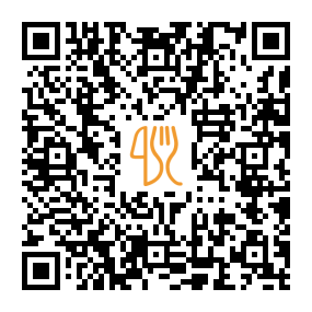 QR-code link para o menu de Waldviertlerhof