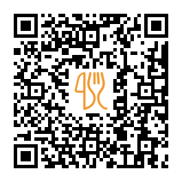 Menu QR de Gschwendtner's