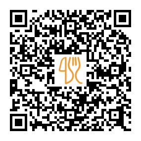 QR-code link para o menu de Bosruckhütte