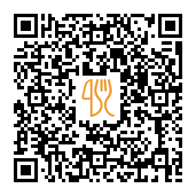 QR-code link către meniul Das Kniely By Liepert