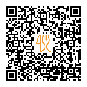 QR-code link către meniul Schopfl-schutzhaus