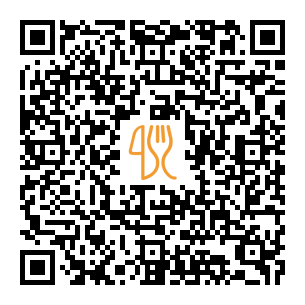 QR-code link către meniul Frucht Sinne Schokoladenmanufaktur Gmbh