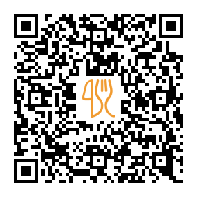 QR-code link para o menu de Otztalback