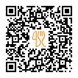 QR-code link către meniul Weiber Kessl