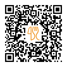 QR-code link para o menu de Sai Tong