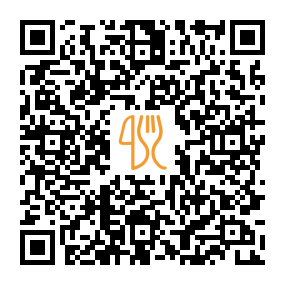 QR-code link către meniul Aydin BÄckerei