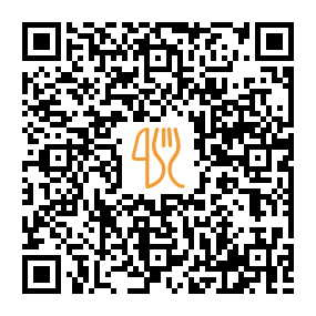 QR-code link către meniul Pizzeria Toscana