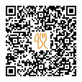 Link con codice QR al menu di Wu Wok Teppanyaki