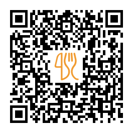 QR-code link para o menu de Mosconi Cafe