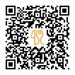 Menu QR de Hus Nr 8