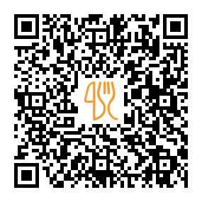 QR-code link para o menu de Delizie Italiane