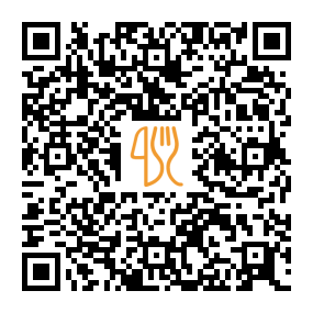 QR-code link către meniul Astoria