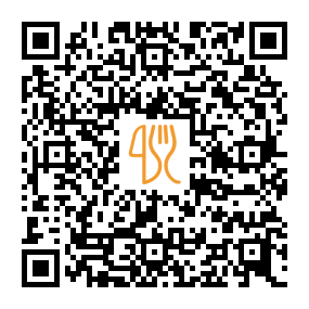 QR-code link para o menu de Jungfernstüberl