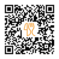 QR-code link către meniul Irodion