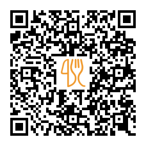 QR-code link către meniul Gasthaus Waldidylle