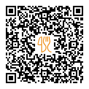 QR-code link către meniul Bäckerei Konditorei Fritz Klaus Gmbh