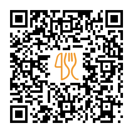 QR-code link către meniul Interspar