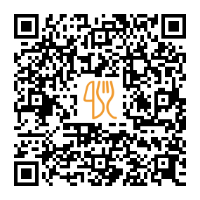 Link con codice QR al menu di China San Shui